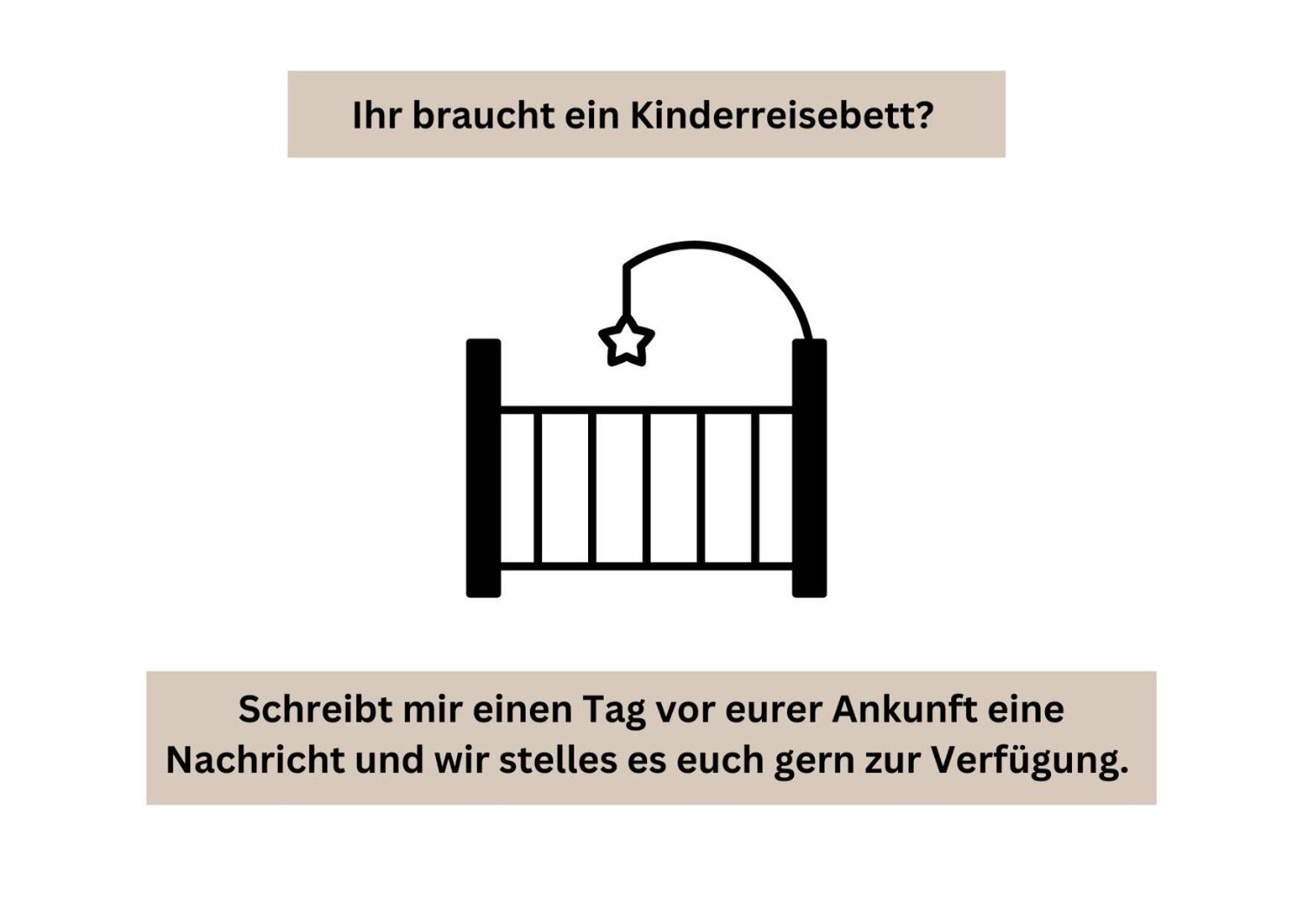 Modern Apartment - Fuer Freunde & Familien, Stadtnah, Parkplatz, E-Ladestation, Gitterbox Fuer Fahrraeder, Fitnessstudio, Digitale Gaestemappe Mit Restaurant- Und Unternehmenstipps Koblenc Exteriér fotografie